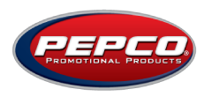 pepcopromotional