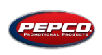 pepcopromotional